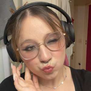 Axelle