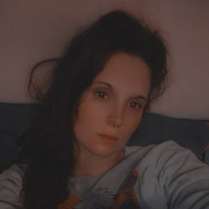 Kaitlin Ongley
