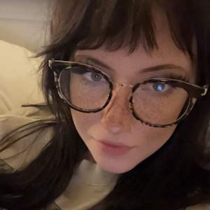 kaylee