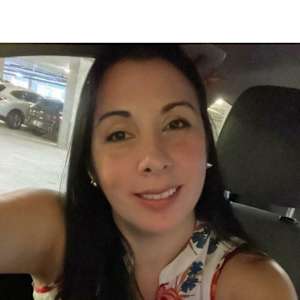 Daniela