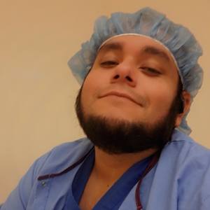 Francisco