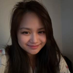 chevylie fernandez sanchez