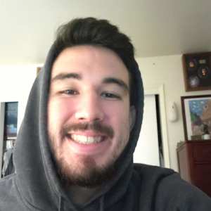 Albert