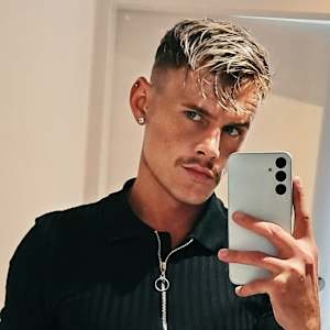 Duncan