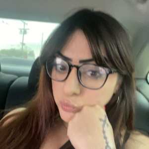 Leslie Herrera
