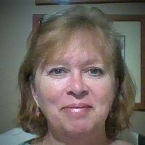 Karen