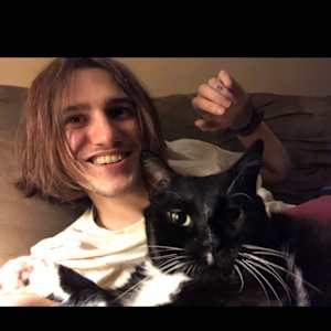 Joel