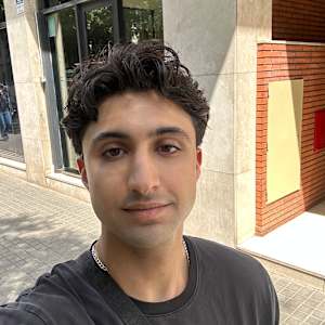 Udhay