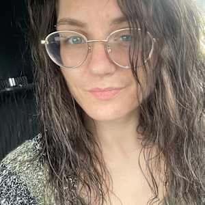 Megan
