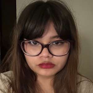 Melanie