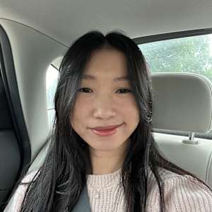 Riyah