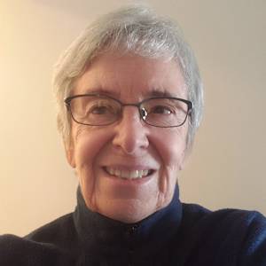 Suzanne