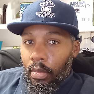 Rashad