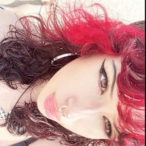 Savia