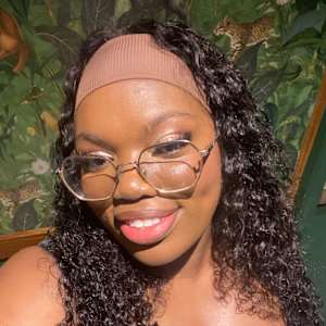 Khanyisile Dludla