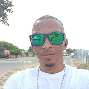 Waven B