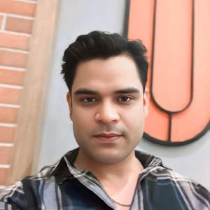 Aditya