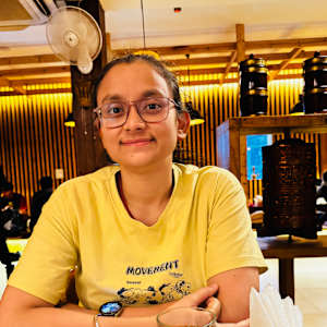 Muskan