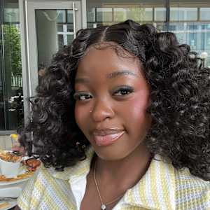 Nunuskei Oyewole