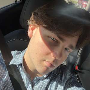 Christian