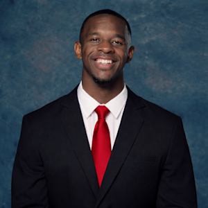 Jamario