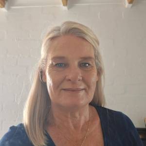 jolanda
