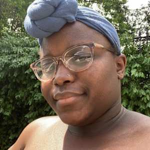 Emani