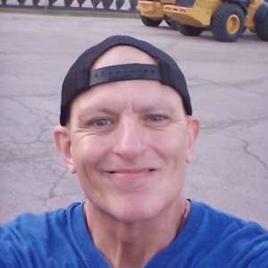 Eric Richmond