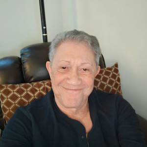 Edwin