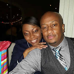 Denise Simmons