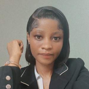 Zandile Khumalo