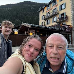 Margaux