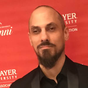 Nikos