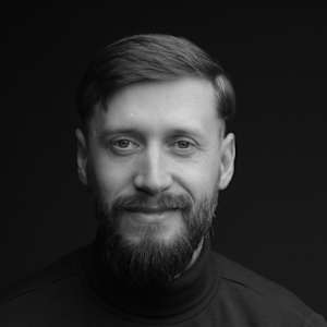 Kirill