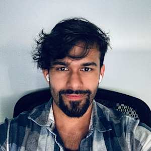 ebad