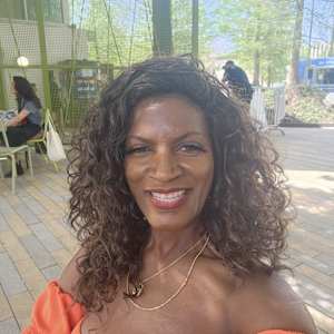 Regina