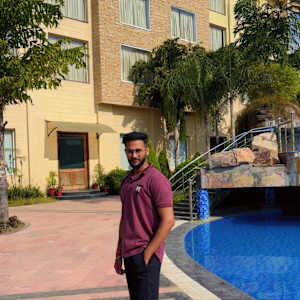 Shivansh