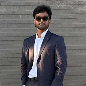 Nithin