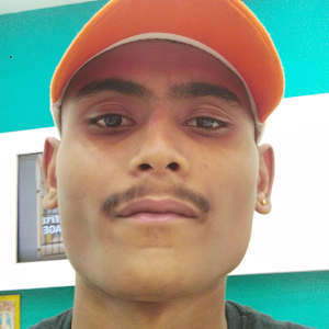 Vedant Tiwari