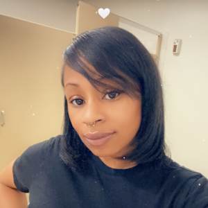 Rhonniesha