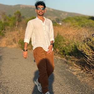 Pavan kalyan Ramidevi