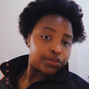 Lesego