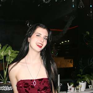 Erin McCardell