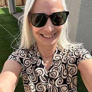 Debora Larson