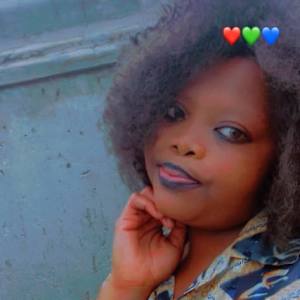 Zanele Ntsimbi