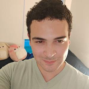 Sam