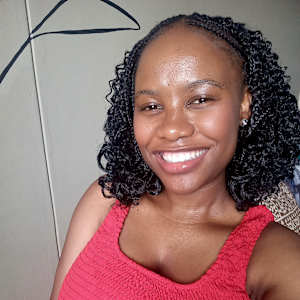 Thato