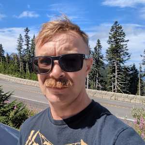 Jeffrey