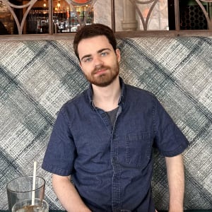 Ed