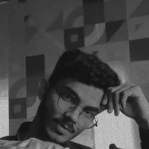 Saqlain